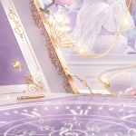 rnZIkc