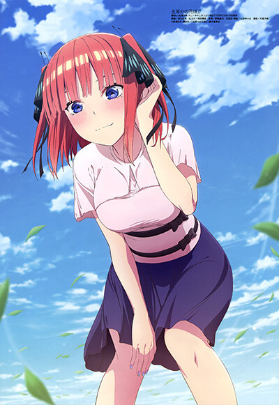 rnltR0.jpg