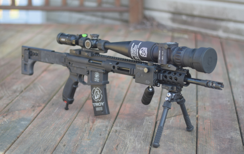rpXT8A.png