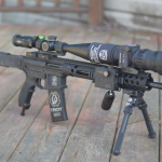 rpXT8A