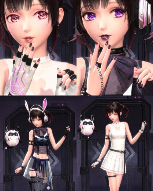 rqhBZ1.jpg