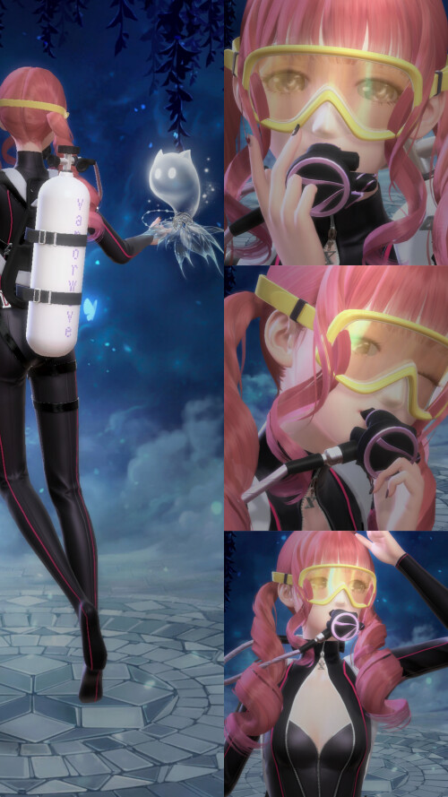 rqxhao.jpg