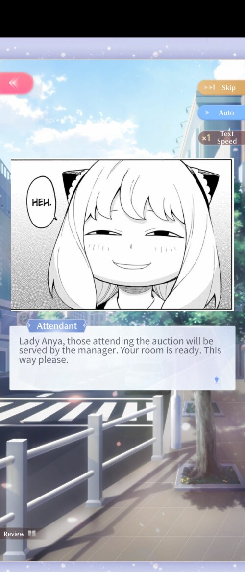 rqyLS9.jpg