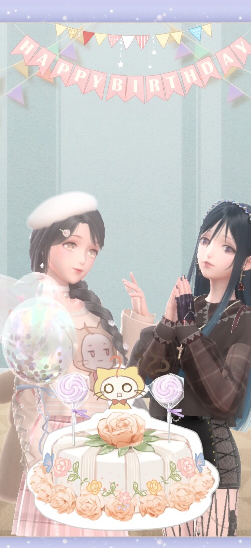 rqyc27.jpg