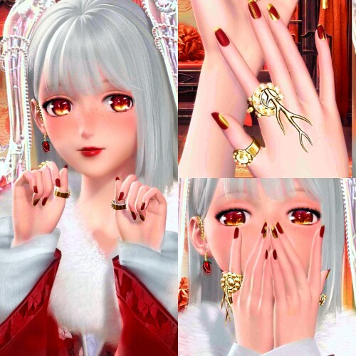 rqyyR0.jpg