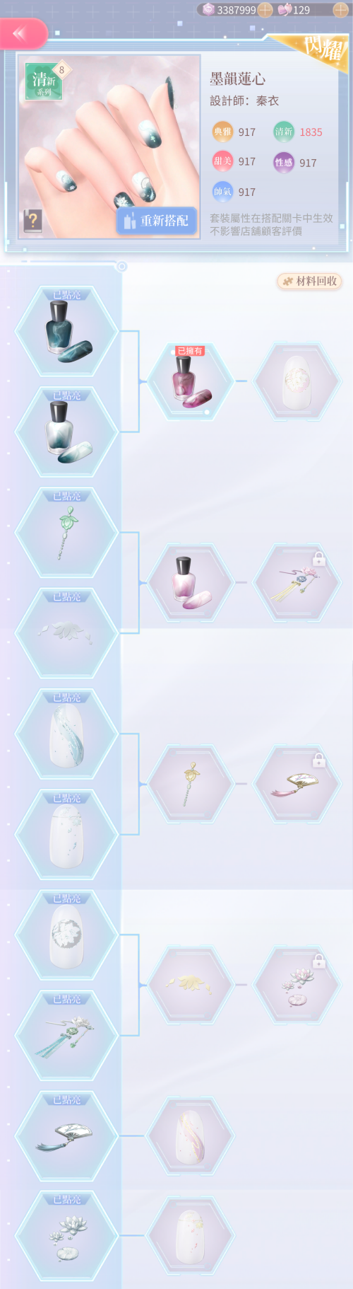 rsAvW0.png