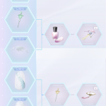 rsAvW0
