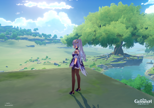 rsGS7o.png