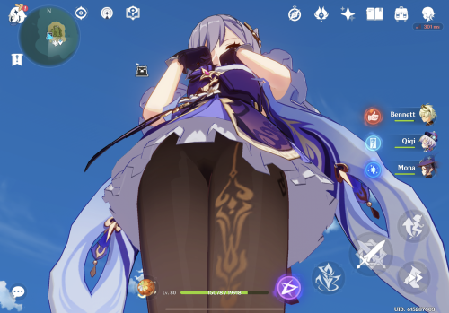 rsGsIH.png