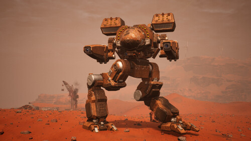 Mechwarrior 5 Mercenaries Screenshot 2022.01.29 20.19.37.14