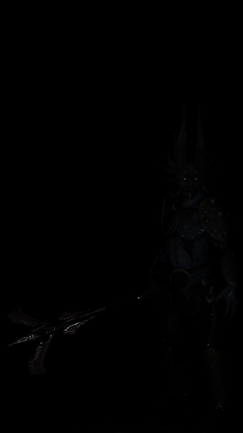 rsUVA7.png
