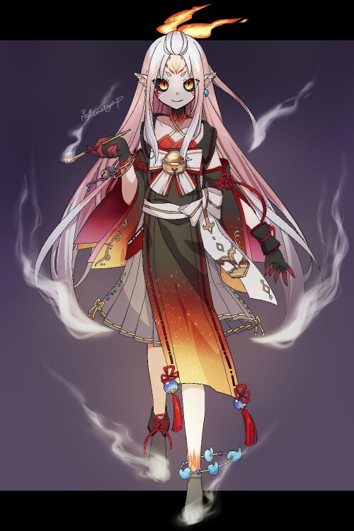 rsUrn9.jpg