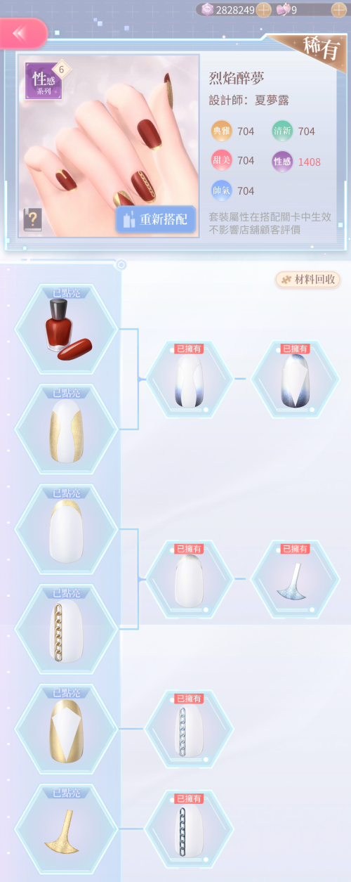 rsWvKi.png