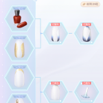 rsWvKi