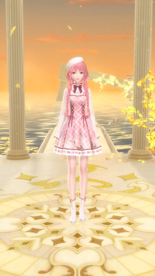 rsX5Q7.png