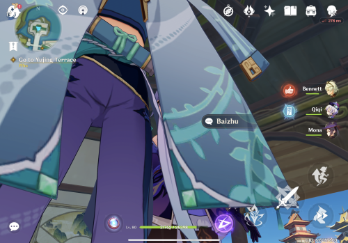 rsajsH.png