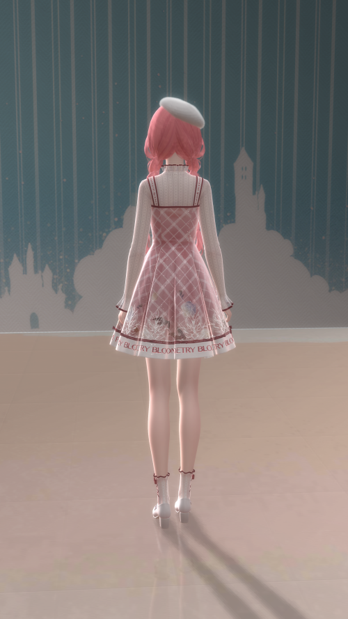 rsbgQa.png