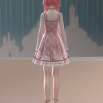 rsbgQa