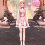 rsbiZq
