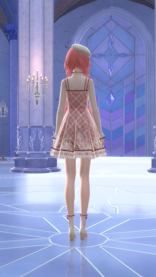 rsbps5.png