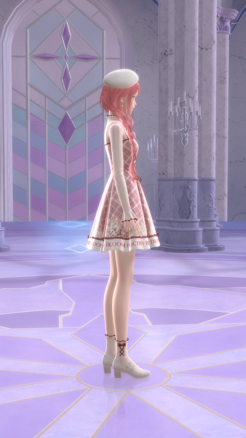 rsbq5o.png