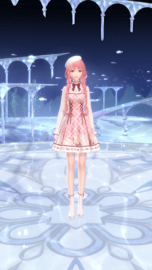 rsbzv7.png