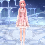 rsbzv7