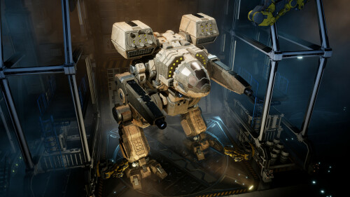 Mechwarrior 5 Mercenaries Super Resolution 2022.01.29 19.49.41.40