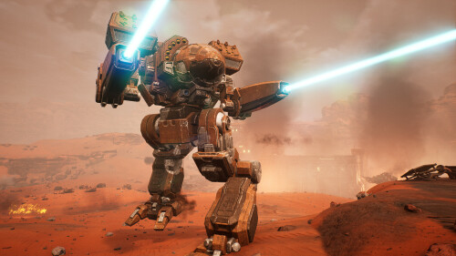 Mechwarrior 5 Mercenaries Screenshot 2022.01.29 20.26.38.17