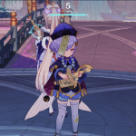rshG1a