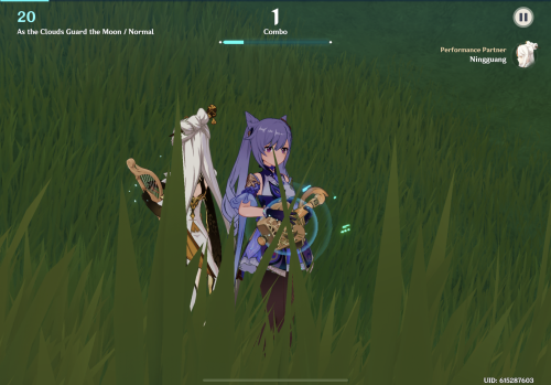 rshVKk.png
