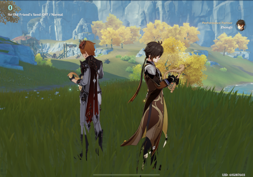 rshpwm.png
