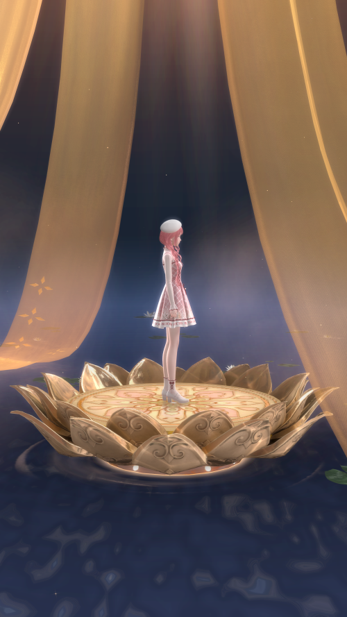 rsw2Lm.png