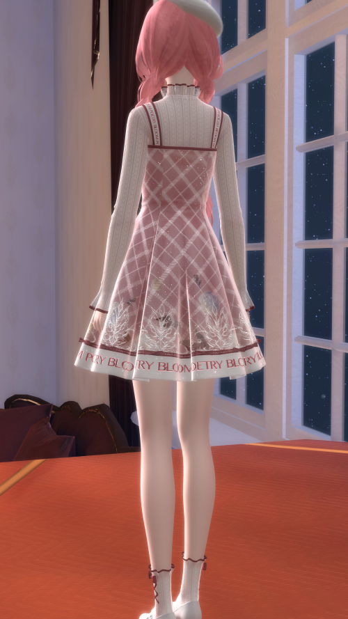 rsw6lF.png