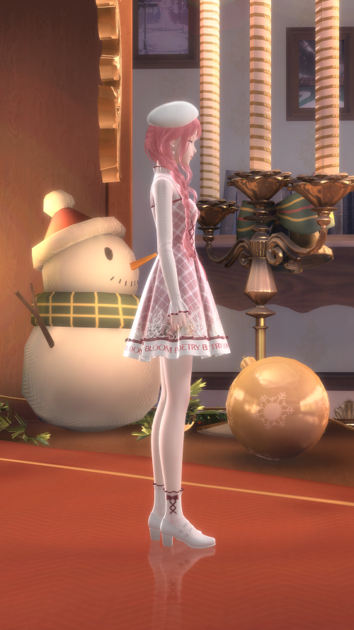 rsw9Pq.png