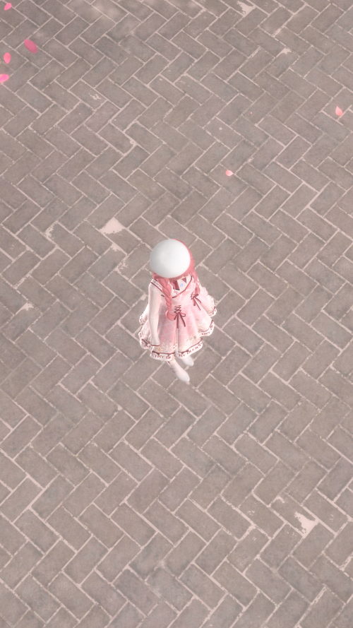 rswFj5.png