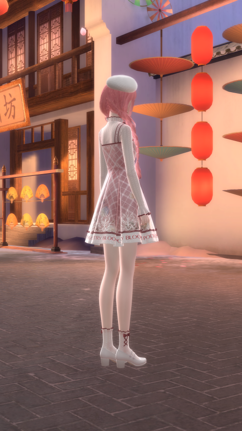 rsxuQQ.png