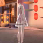 rsxuQQ