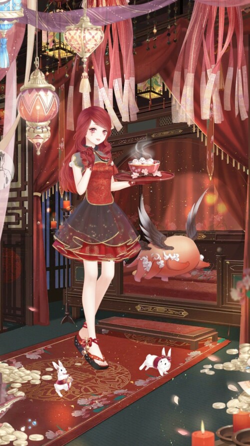 ruo45x.jpg