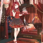 ruo45x
