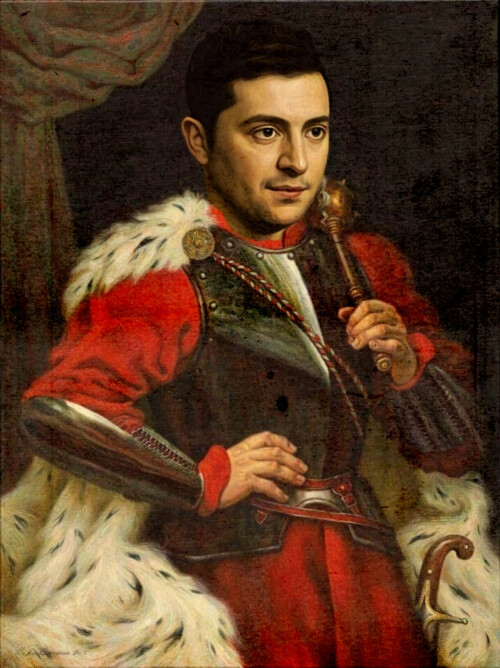 rvRdBT.jpg