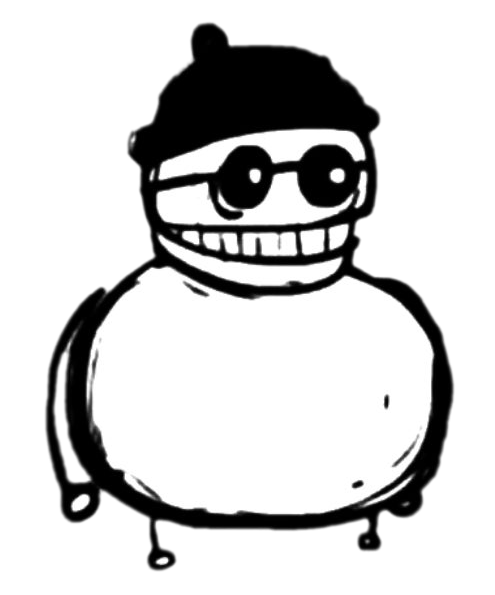 rvafWC.png