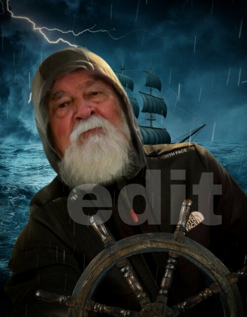 rxKimz.jpg