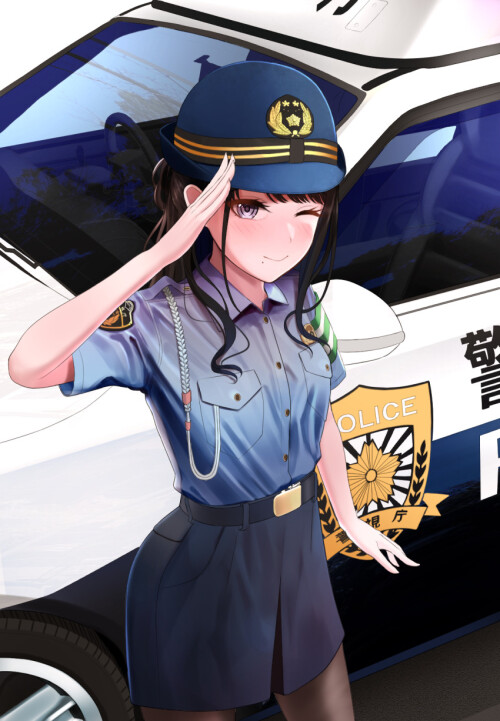 rxNYA7.jpg