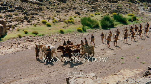 rzmPLA.png