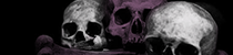 s0E5Mo.png