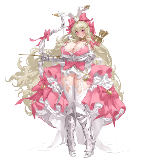 Design by GAO
https://www.deviantart.com/gao-lukchup