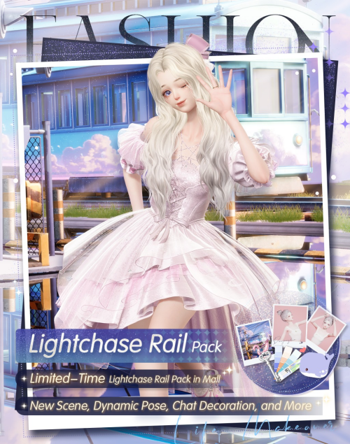 s2GxKa.png