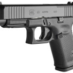 s4NiPq