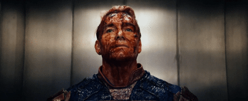 s4d6DP.gif